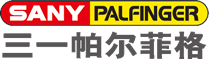 三一随车吊,随车吊,随车起重机,随车吊价值,随车吊厂家,二手随车吊,高空作业车-yh533388银河官网