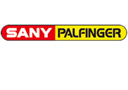 seachlogo